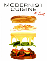 Modernist Cuisine at Home.pdf